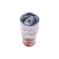 Defining Joy Tumbler