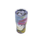 Resilient Lotus Tumbler