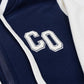 We Are Varsity CO - Love From USA