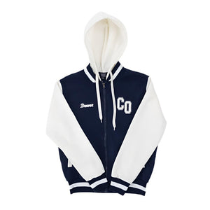 We Are Varsity CO - Love From USA