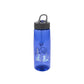 Love Chicago Water Bottle - Love From USA