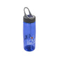 Love Chicago Water Bottle - Love From USA