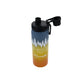 Minnesota Loon Lake Water Bottle - Love From USA