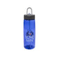 Love from Loons Water Bottle - Love From USA