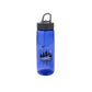 Love from Loons Water Bottle - Love From USA