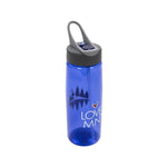 Love from Loons Water Bottle - Love From USA