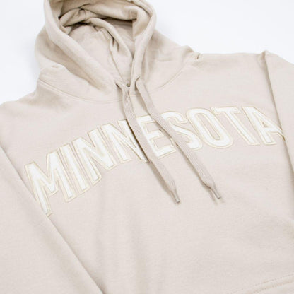Absolut Minnesota Sweatshirt - Love From USA