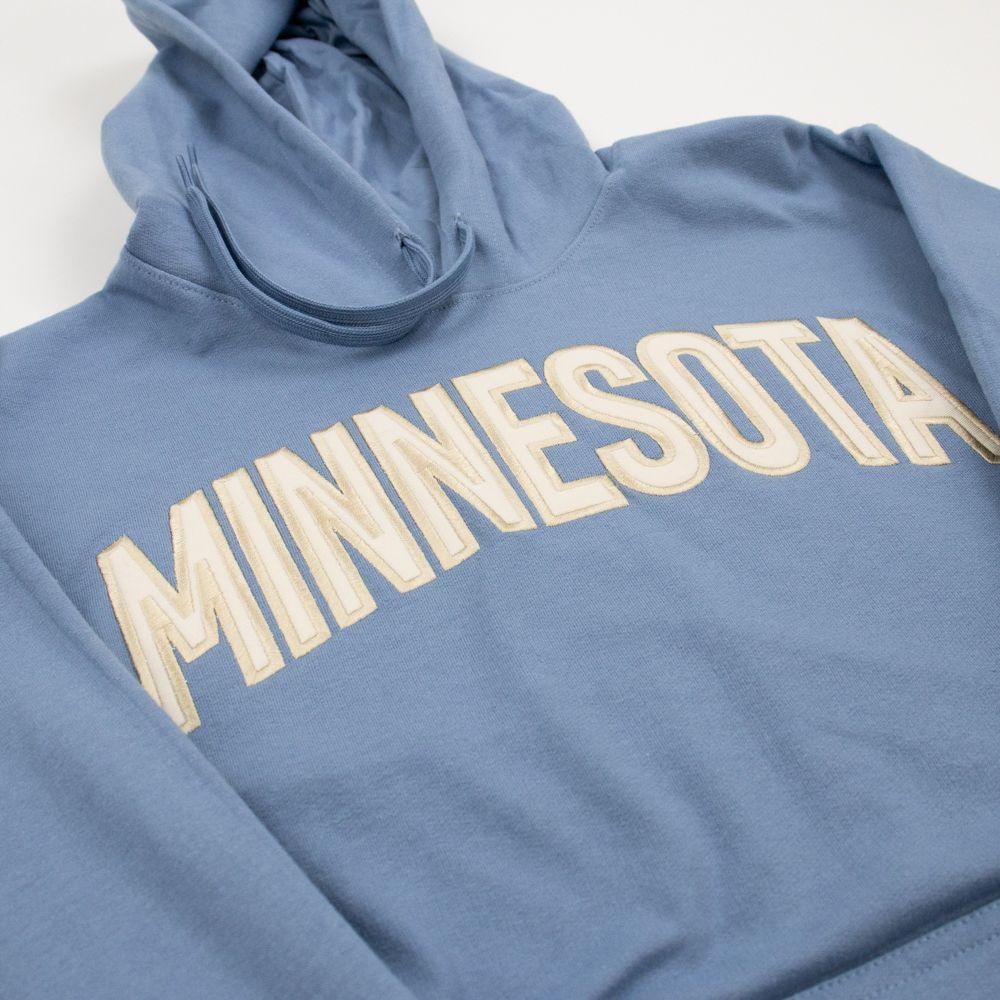 Absolut Minnesota Sweatshirt - Love From USA