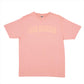 Beautifully Bold Lake Michigan Tee - Love From USA