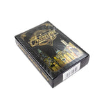 Chicago Deco Playing Cards - Love From USA