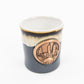 Chicago Medallion Shot Glass - Love From USA