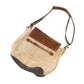 Chicago Shoulder Bag - Love From USA