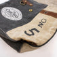 Chicago Shoulder Bag - Love From USA