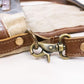 Chicago Shoulder Bag - Love From USA