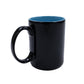 Chicago Splatter Skyline Mug - Love From USA