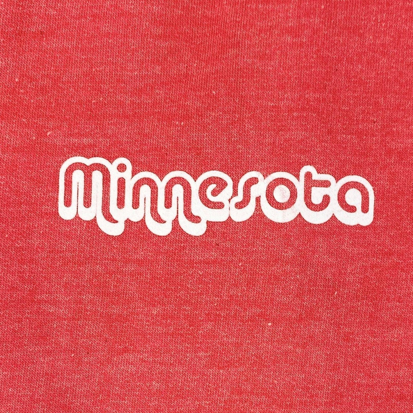 Classic Minnesota Sweatpants - Love From USA