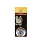 Collapsible Minnesota Shot Glass - Love From USA