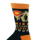 Colorado Hike Because People Suck Socks - Love From USA