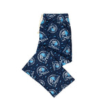 Ice Holes Pants - Love From USA