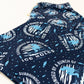 Ice Holes Pants - Love From USA