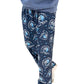 Ice Holes Pants - Love From USA