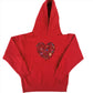 Love For Minnesota Sweatshirt - Love From USA