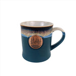 Minnesota Explorer Mug - Love From USA