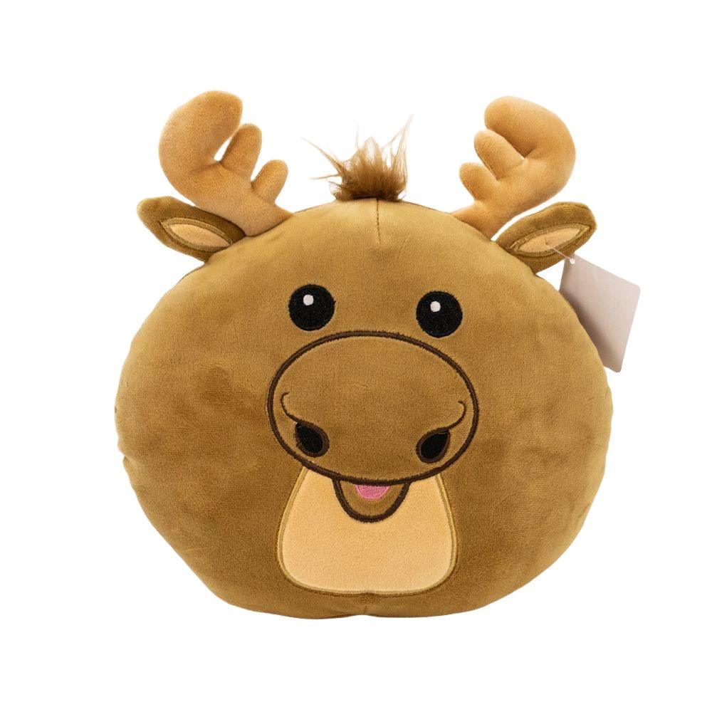 Minnesota Moose Squish - Love From USA