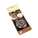 Minnesota Pocket Watch - Love From USA