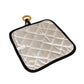 Minnesota Sayings Pot Holder - Love From USA