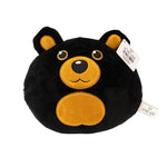 Minnesota Squish Bear - Love From USA