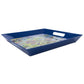 Minnesota State Icons Tray - Love From USA