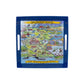 Minnesota State Icons Tray - Love From USA