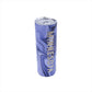 Minnesota Swirl Tumbler - Love From USA
