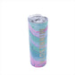 Minnesota Swirl Tumbler - Love From USA