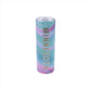 Minnesota Swirl Tumbler - Love From USA