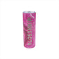 Minnesota Swirl Tumbler - Love From USA
