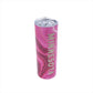 Minnesota Swirl Tumbler - Love From USA