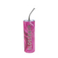 Minnesota Swirl Tumbler - Love From USA