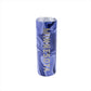 Minnesota Swirl Tumbler - Love From USA