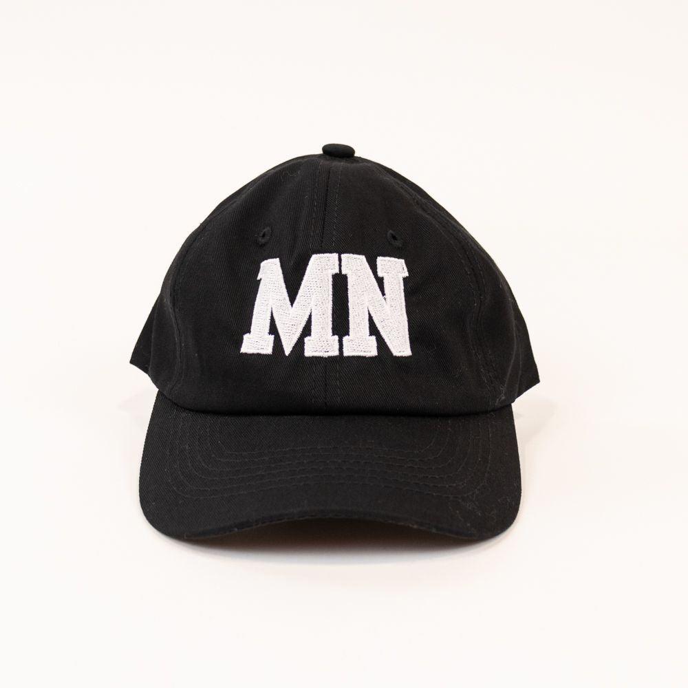MN Hat - Love From USA