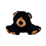 Plush Shoulder Bear - Love From USA