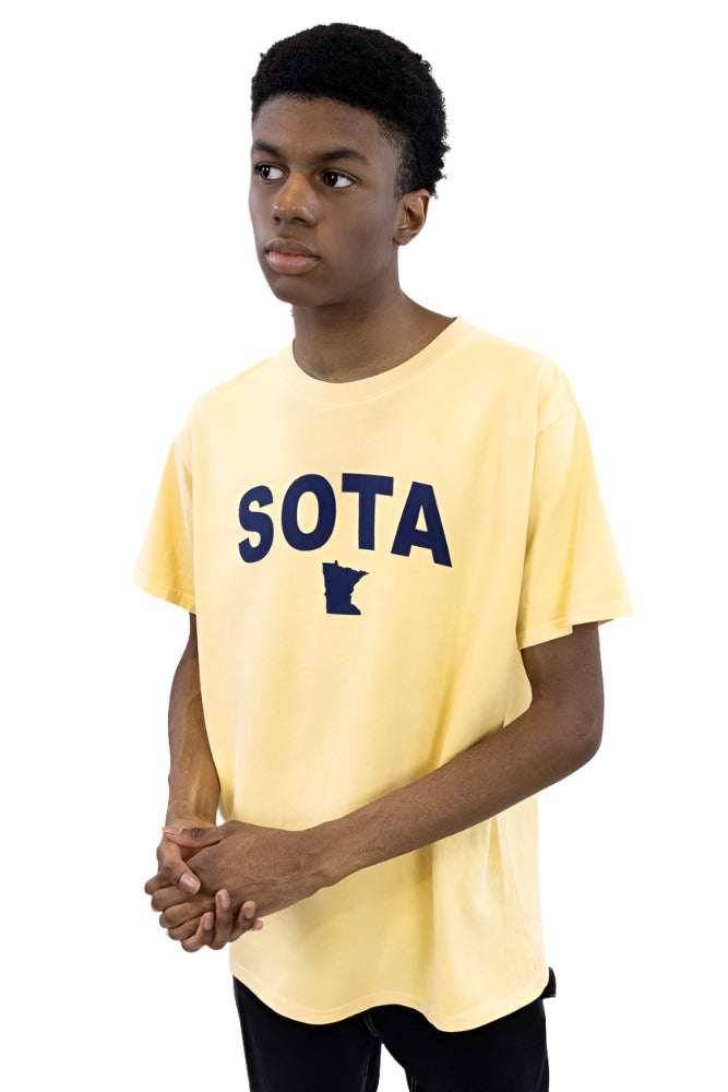 Sota Apparel – The Sota Shop