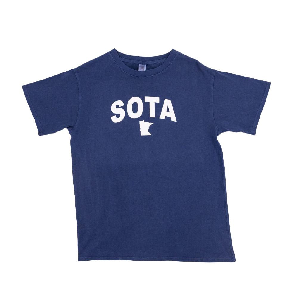 Sota Apparel – The Sota Shop