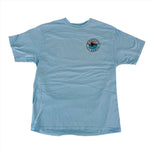 Up North Explorer Tee - Love From USA