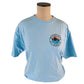 Up North Explorer Tee - Love From USA