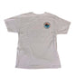 Up North Explorer Tee - Love From USA