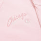 Women's Chicago Empress 1/4 Zip - Love From USA