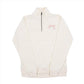 Women's Chicago Empress 1/4 Zip - Love From USA