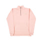 Women's Minnesota Empress 1/4 Zip - Love From USA